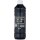 Textilfarbe, Schwarz, 500 ml/ 1 Fl.
