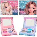 AAO TOPModel Lidschatten BEAUTY and ME