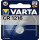 VARTA Knopfzelle V13GA/LR44 Electronics 2er