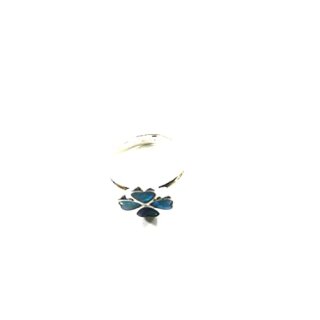 Armband glow in the dark (24)