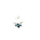 Armband glow in the dark (24)