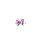 Window Walker Frosch im Display (24)