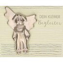 Kleiner Begleiter "Dein kleiner Begleiter" 2,8...