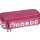 Schlamper XL tulip s