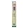 STRUMPFSTRICKNADEL HOLZ