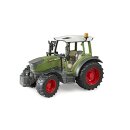 Fendt Vario 211