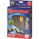 Original Rummikub