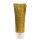 Glitzer-Gel Gold-Juwel, 18ml