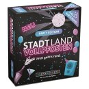 DENKRIESEN - STADT LAND VOLLPFOSTEN® – Das...