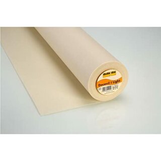 decovil I Light h 90cm beige