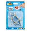 kleine Blister-Packung