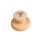 AAO Die Burger Glocke, Burgerbell, Burgerpresse aus Holz zum Pattie formen