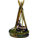 AAO Lagerfeuer 15cm
