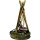 AAO Lagerfeuer 15cm