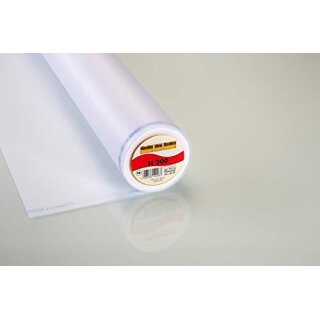 EINLAGESTOFF  H200 WEISS
