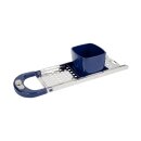 Spätzlehobel m.Nase rfr. 33x11x6,3cm
