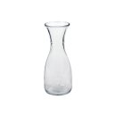 WELLCO Karaffe Misura 1 l