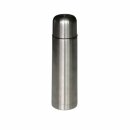 Isolierflasche 0,5l Edelst.Satin Finish