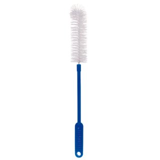 AA Flaschenbürste 3/4l bene-blau Kusto