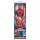 MARVEL SPIDER-MAN Titan Hero Series Spiderman