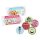 ABC CHAMPIONS ZUNGENTATTOOS 10 STÃœCK, 2-