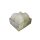 Eierkerzen 4er champanger 45x60mm Made in Germany #1