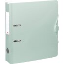Ordner 7cm Wave mint