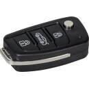 Radiergummi Car Key