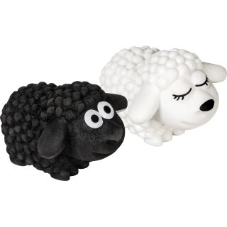 Radiergummi Sheep