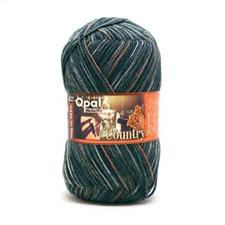 OPAL 4F.100G COUNTRY