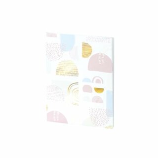 Candy - Briefpapierpack 10/10 -185x250/Ft.7