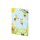 Sum sum - Briefpapierpack 10/10 - 165x235mm/90x177 mm