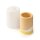 Silkonform 11cm x 7,5cm - Penholder round