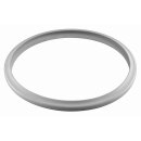 Deckel-Dichtungsring 18 cm Silikon für Sicomatic