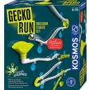 Gecko Run - Starter-Set