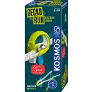 Gecko Run - Looping-Erweiterung