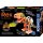 Rex - Der Dino Bot