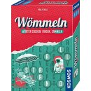 Wömmeln