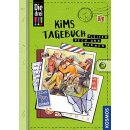 !!! Kims Tagebuch 3