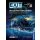 EXIT® Das Buch - Adventskalender 2023