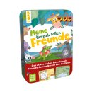 Tierisch tolle Freunde - Box