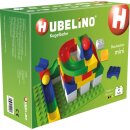 Baukasten mini (45-teilig)