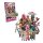 PLAYMOBIL-Figures Girls (Seri