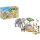 Wiltopia - Spritztour zum Was