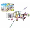 PLAYMOBIL Color: Fashionbouti