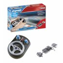 RC-Modul-Set Bluetooth