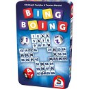 Bing Boing - NEU