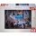 1000 Teile Puzzle Disney 100th Celebration, Limited Edition