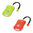 Expedition Natur Dynamo Taschenlampe VE 8