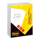 Idena Kopierpapier A5 80g